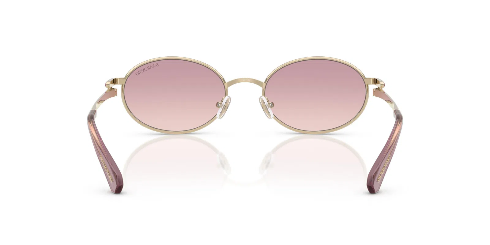 Swarovski 7033 Sunglasses - view 31